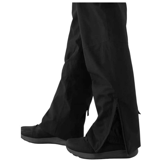 4F Παιδικό παντελόνι ski